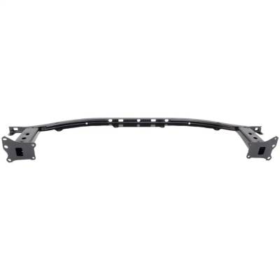 Rareelectrical - New Front Bumper Retainer Compatible With Mazda 3 Select 4 Cyl 2.5L Cx-30 Suna Edition 4 Cyl 2.5L 3 - Image 4