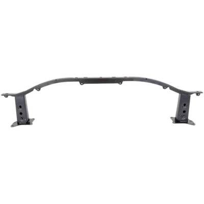 Rareelectrical - New Front Bumper Retainer Compatible With Mazda 3 Select 4 Cyl 2.5L Cx-30 Suna Edition 4 Cyl 2.5L 3 - Image 5
