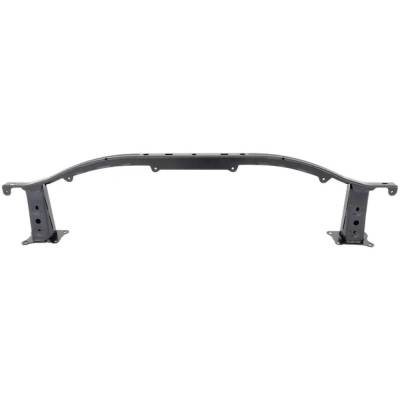 Rareelectrical - New Front Bumper Retainer Compatible With Mazda 3 Select 4 Cyl 2.5L Cx-30 Suna Edition 4 Cyl 2.5L 3 - Image 6