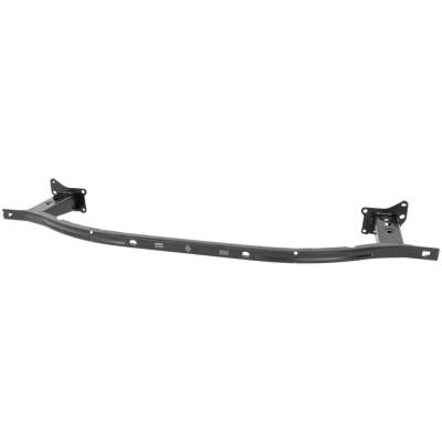 New Front Bumper Retainer Compatible With Mazda 3 Select Sport 4 Cyl 2.5L Cx-30 Base 4 Cyl 2.5L 3 Gs
