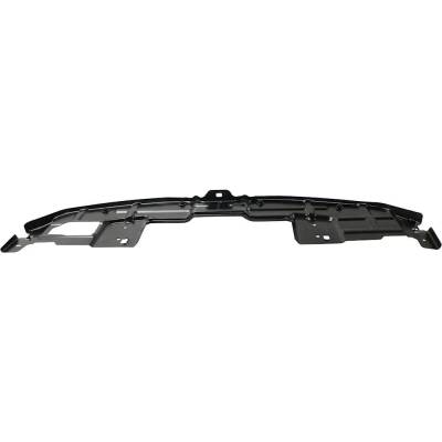 Rareelectrical - New Front Bumper Retainer Compatible With Chevrolet Trax Ltz Trax Ls Trax Lt 2013-2016 By Gm1041145 - Image 6