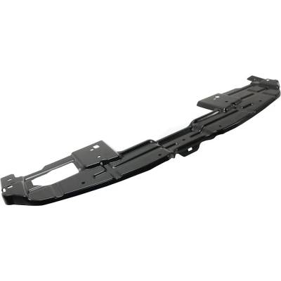 Rareelectrical - New Front Bumper Retainer Compatible With Chevrolet Trax Lt Trax Ltz Trax Ls 2013-2016 By 95381748 - Image 2