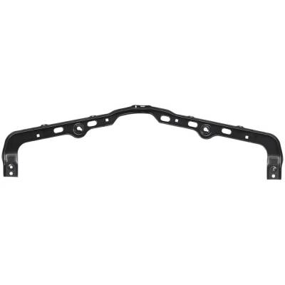 Upper Front Bumper Retainer Compatible With Chevrolet Equinox All Submodels 2018-2021 Gm1041146