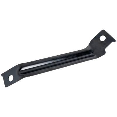 Rareelectrical - New OEM Grade Left Front Bumper Retainer Compatible With Chevrolet Silverado 1500 Zr2 2022-2023 By - Image 3