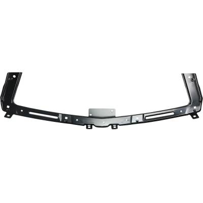 New Upper Front Bumper Retainer Compatible With Buick Envision All Submodels Envision Premium