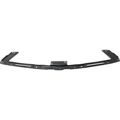 Rareelectrical - New Upper Front Bumper Retainer Compatible With Buick Envision All Submodels Envision Premium - Image 6