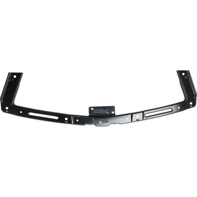 Rareelectrical - New Upper Front Bumper Retainer Compatible With Buick Envision All Submodels Envision Essence - Image 5
