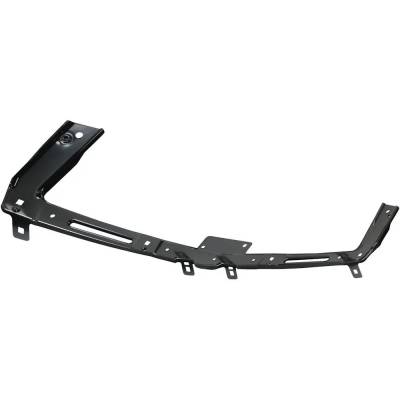 Rareelectrical - New Upper Front Bumper Retainer Compatible With Buick Envision Essence Envision Premium Envision All - Image 3