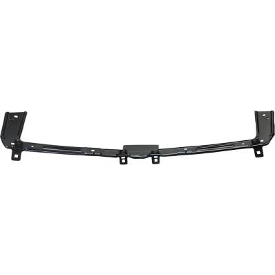Rareelectrical - New Upper Front Bumper Retainer Compatible With Buick Envision Essence Envision Premium Envision All - Image 4