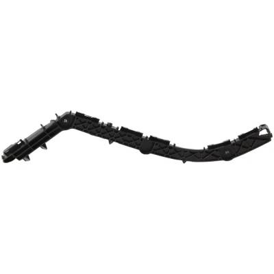 New Right Rear Outer Bumper Retainer Compatible With Lexus Gx460 Base 8 Cyl 4.6L Gx460 Executive 8