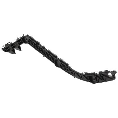 Rareelectrical - New Right Rear Outer Bumper Retainer Compatible With Lexus Gx460 Base 8 Cyl 4.6L Gx460 Executive 8 - Image 2