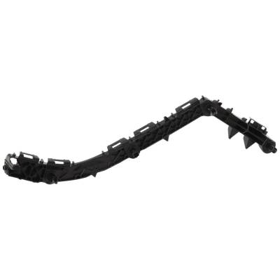 Rareelectrical - New Right Rear Outer Bumper Retainer Compatible With Lexus Gx460 Base 8 Cyl 4.6L Gx460 Executive 8 - Image 5