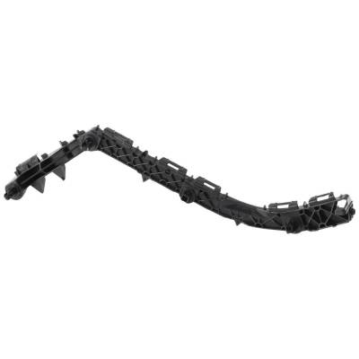 Rareelectrical - New Left Rear Outer Bumper Retainer Compatible With Lexus Gx460 Luxury 8 Cyl 4.6L Gx460 Base 8 Cyl - Image 6