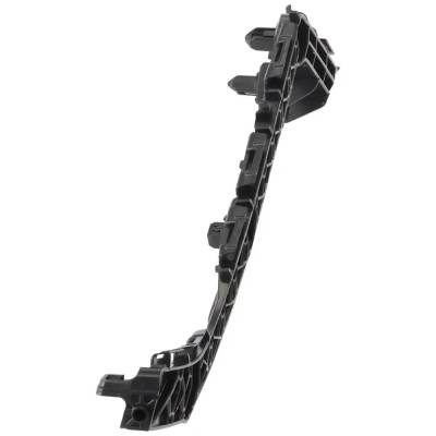 Rareelectrical - New Left Rear Outer Bumper Retainer Compatible With Lexus Gx460 Luxury 8 Cyl 4.6L Gx460 Base 8 Cyl - Image 8