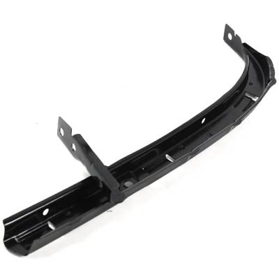 Rareelectrical - New Right Front Bumper Retainer Compatible With Honda Odyssey Lx Odyssey Ex-L Odyssey Ex Odyssey - Image 3