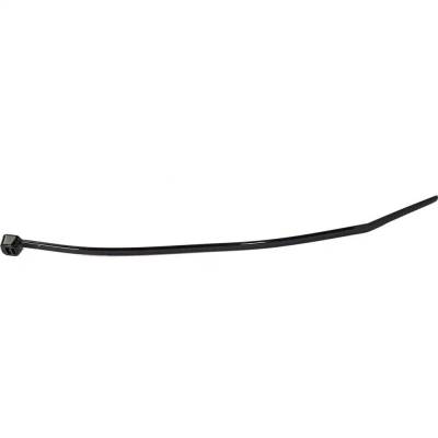 Rareelectrical - New 150 Degrees Back Up Camera Compatible With Toyota Highlander Le Highlander Hybrid Le Highlander - Image 7