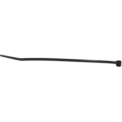 Rareelectrical - New 130 Degrees Back Up Camera Compatible With Nissan Rogue All Submodels Rogue Select All Submodels - Image 7
