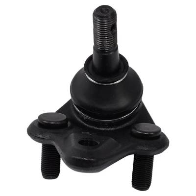 Rareelectrical - New Left Lower Ball Joint Compatible With Lexus Toyota Ct200h Base 4 Cyl 1.8L Prius Persona Series 4 - Image 1