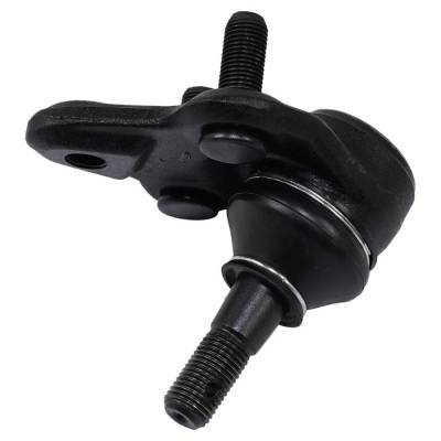 Rareelectrical - New Left Lower Ball Joint Compatible With Lexus Toyota Ct200h Base 4 Cyl 1.8L Prius Persona Series 4 - Image 6