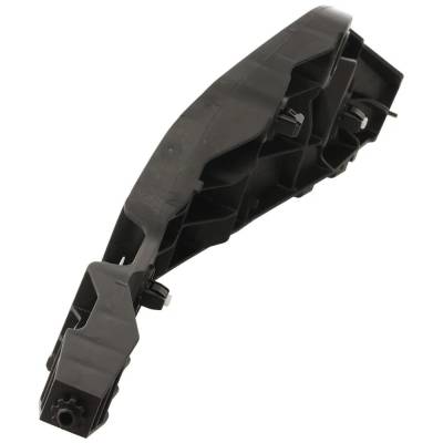 Rareelectrical - New Right Front Bumper Retainer Compatible With Lexus Nx350 F Sport 4 Cyl 2.4L Nx350 F Sport - Image 4