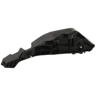 Rareelectrical - New Right Front Bumper Retainer Compatible With Lexus Nx350 F Sport 4 Cyl 2.4L Nx350 F Sport - Image 5