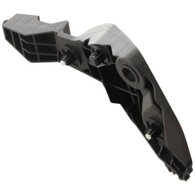 Rareelectrical - New Right Front Bumper Retainer Compatible With Lexus Nx350 F Sport Handling 4 Cyl 2.4L Nx350 F - Image 7