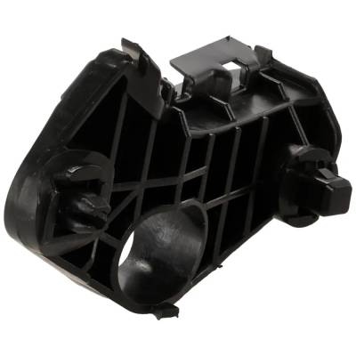 Rareelectrical - New Right Front Upper Bumper Retainer Compatible With Lexus Gs460 Base Gs300 Base Gs450h Base Gs350 - Image 4