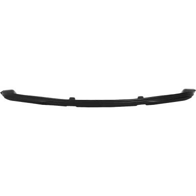 Rareelectrical - New Front Bumper Retainer Compatible With Jeep Grand Cherokee Trailhawk 6 Cyl 3.6L Grand Cherokee - Image 4
