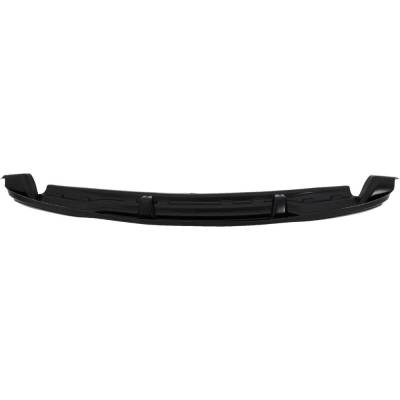 Rareelectrical - New Front Bumper Retainer Compatible With Jeep Grand Cherokee Trailhawk 6 Cyl 3.6L Grand Cherokee - Image 5