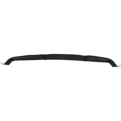 Rareelectrical - New Front Bumper Retainer Compatible With Jeep Grand Cherokee Wk Laredo 6 Cyl 3.6L Grand Cherokee - Image 6