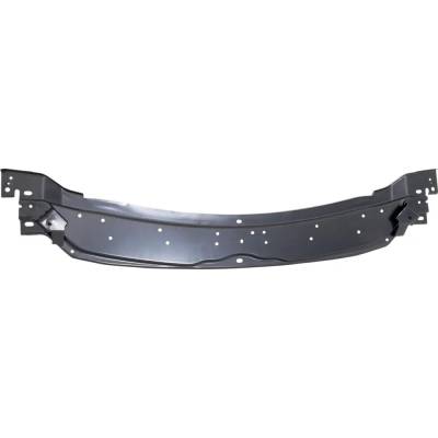Rareelectrical - New Upper Front Bumper Retainer Compatible With Infiniti Qx80 Sensory 8 Cyl 5.6L Qx80 Base 8 Cyl - Image 4