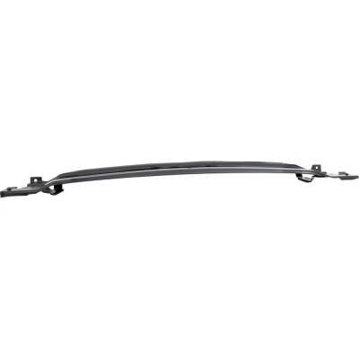 Rareelectrical - New Upper Front Bumper Retainer Compatible With Infiniti Qx80 Sensory 8 Cyl 5.6L Qx80 Base 8 Cyl - Image 5
