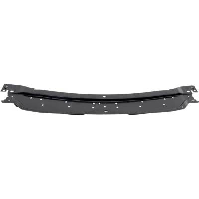 Rareelectrical - New Upper Front Bumper Retainer Compatible With Infiniti Qx80 Sensory 8 Cyl 5.6L Qx80 Base 8 Cyl - Image 6