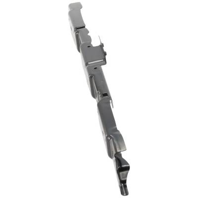 Rareelectrical - New Center Front Bumper Retainer Compatible With Infiniti Qx55 Essential Proassist Qx55 Luxe Qx50 - Image 3