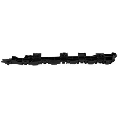 Rareelectrical - New Left Rear Bumper Retainer Compatible With Honda Civic Lx 4 Cyl 2.0L Civic Sport 4 Cyl 2.0L Civic - Image 5
