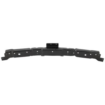Rareelectrical - New Center Front Bumper Retainer Compatible With Infiniti Qx55 Essential Qx50 Autograph Qx50 Luxe - Image 2