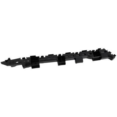 Rareelectrical - New Left Rear Bumper Retainer Compatible With Honda Civic Ex 4 Cyl 2.0L Civic Sport 4 Cyl 2.0L Civic - Image 4