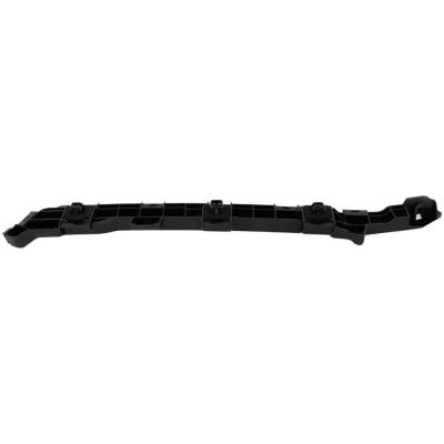 Rareelectrical - New Left Rear Bumper Retainer Compatible With Honda Civic Ex 4 Cyl 2.0L Civic Sport 4 Cyl 2.0L Civic - Image 6