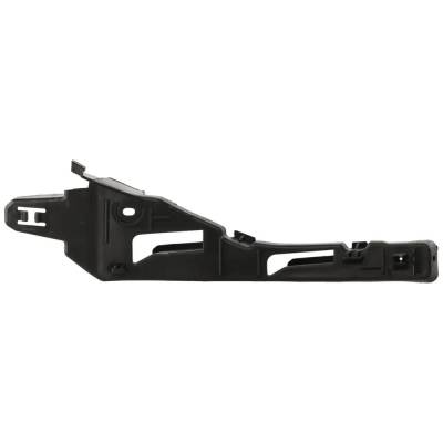 New Right Front Bumper Retainer Compatible With Porsche Cayenne Turbo S Cayenne Diesel Cayenne