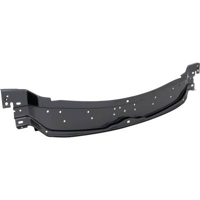 Rareelectrical - New Upper Front Bumper Retainer Compatible With Infiniti Qx80 Limited 8 Cyl 5.6L Qx80 Proactive 8 - Image 3