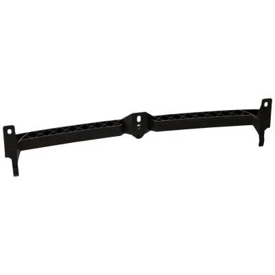 Rareelectrical - New Front Center Bumper Retainer Compatible With Volkswagen Jetta Sel Jetta Tdi S Jetta Sel Premium - Image 5