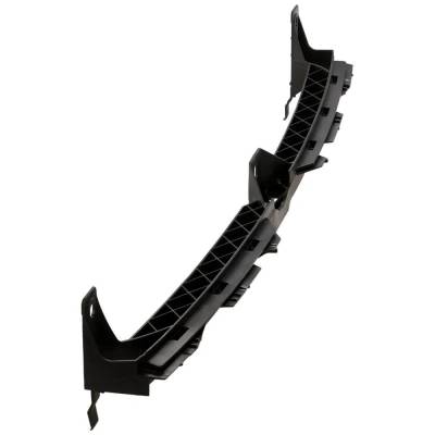 Rareelectrical - New Front Center Bumper Retainer Compatible With Volkswagen Jetta Sel Jetta Tdi S Jetta Sel Premium - Image 8