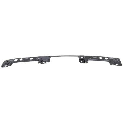 Rareelectrical - New Front Bumper Retainer Compatible With Honda Civic Sport Touring 4 Cyl 1.5L Civic Sport 4 Cyl - Image 4