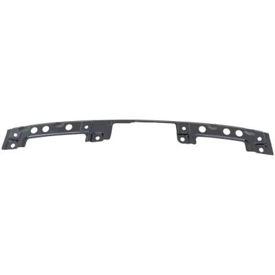 Rareelectrical - New Front Bumper Retainer Compatible With Honda Civic Sport Touring 4 Cyl 1.5L Civic Sport 4 Cyl - Image 5