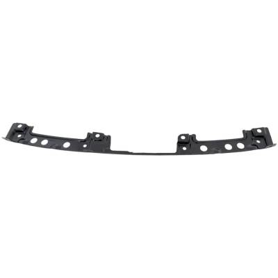 Rareelectrical - New Front Bumper Retainer Compatible With Honda Civic Sport Touring 4 Cyl 1.5L Civic Sport 4 Cyl - Image 6