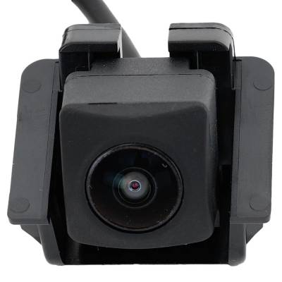 New 130 Degrees Back Up Camera Compatible With Honda Civic All Submodels 2016-2017 By 39530Tbaa01