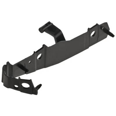 Rareelectrical - New Right Front Bumper Retainer Compatible With Ford Expedition Xl 6 Cyl 3.5L Expedition Max Limited - Image 6