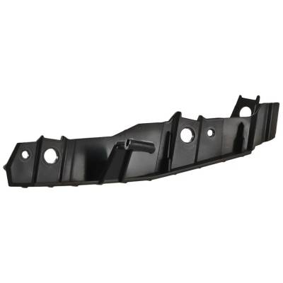 New Right Front Bumper Retainer Compatible With Ford Expedition Xl 6 Cyl 3.5L Expedition Xlt 6 Cyl