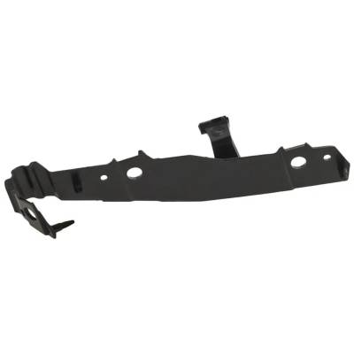 Rareelectrical - New Right Front Bumper Retainer Compatible With Ford Expedition Xl 6 Cyl 3.5L Expedition Xlt 6 Cyl - Image 5