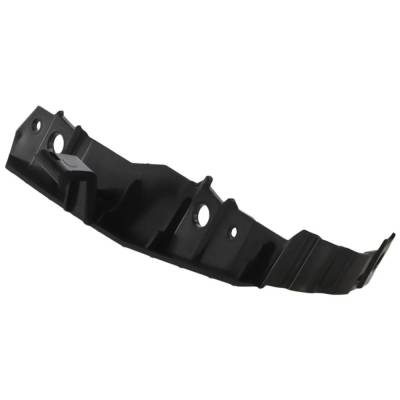Rareelectrical - New Right Front Bumper Retainer Compatible With Ford Expedition Xl 6 Cyl 3.5L Expedition Xlt 6 Cyl - Image 8